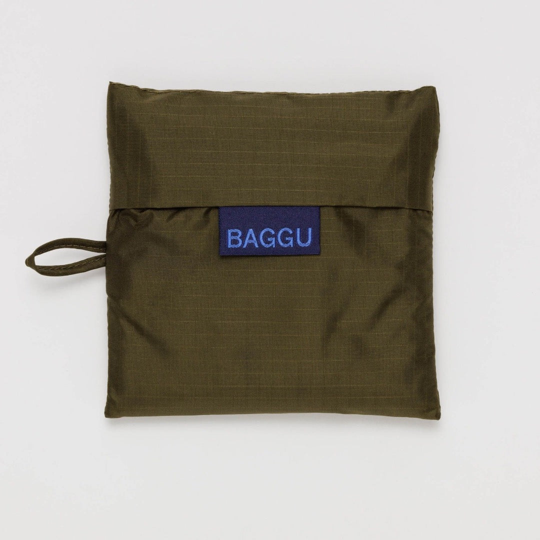 Standard Baggu, Tamarind