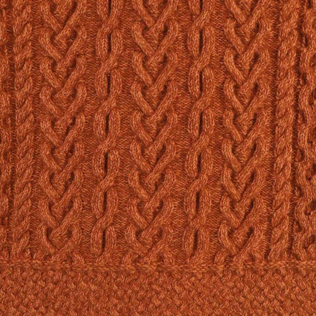 Meadows, Anjou Knit Jumper