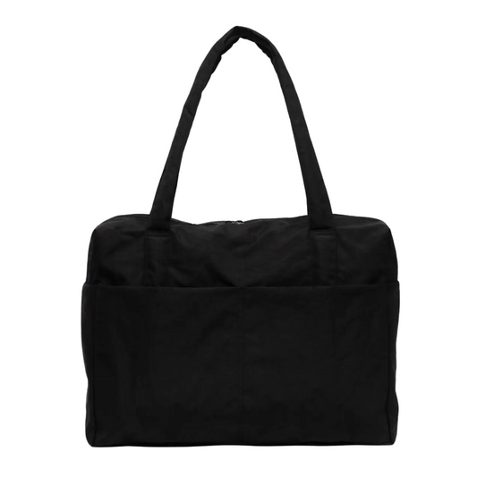 Baggu, Cloud Carry On, Various Colours