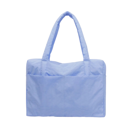 Baggu, Cloud Carry On, Various Colours