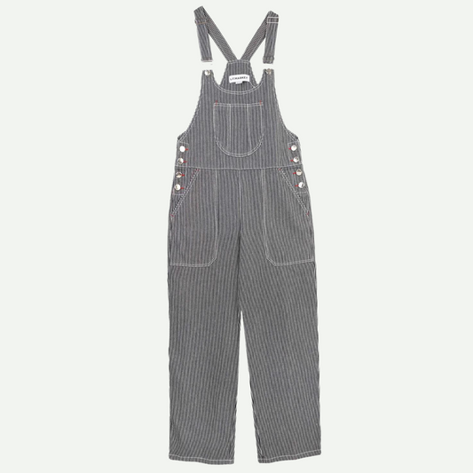 Bryson Dungaree