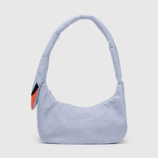 Baggu, Swan Bag, Various Colours