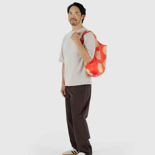 Baggu, Standard Baggu, Yubari