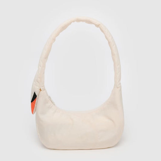 Baggu, Swan Bag, Various Colours